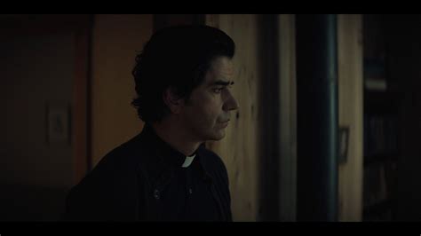 midnight mass limetorrents|Midnight.Mass.S01.FRENCH.720p.WEB.x264.